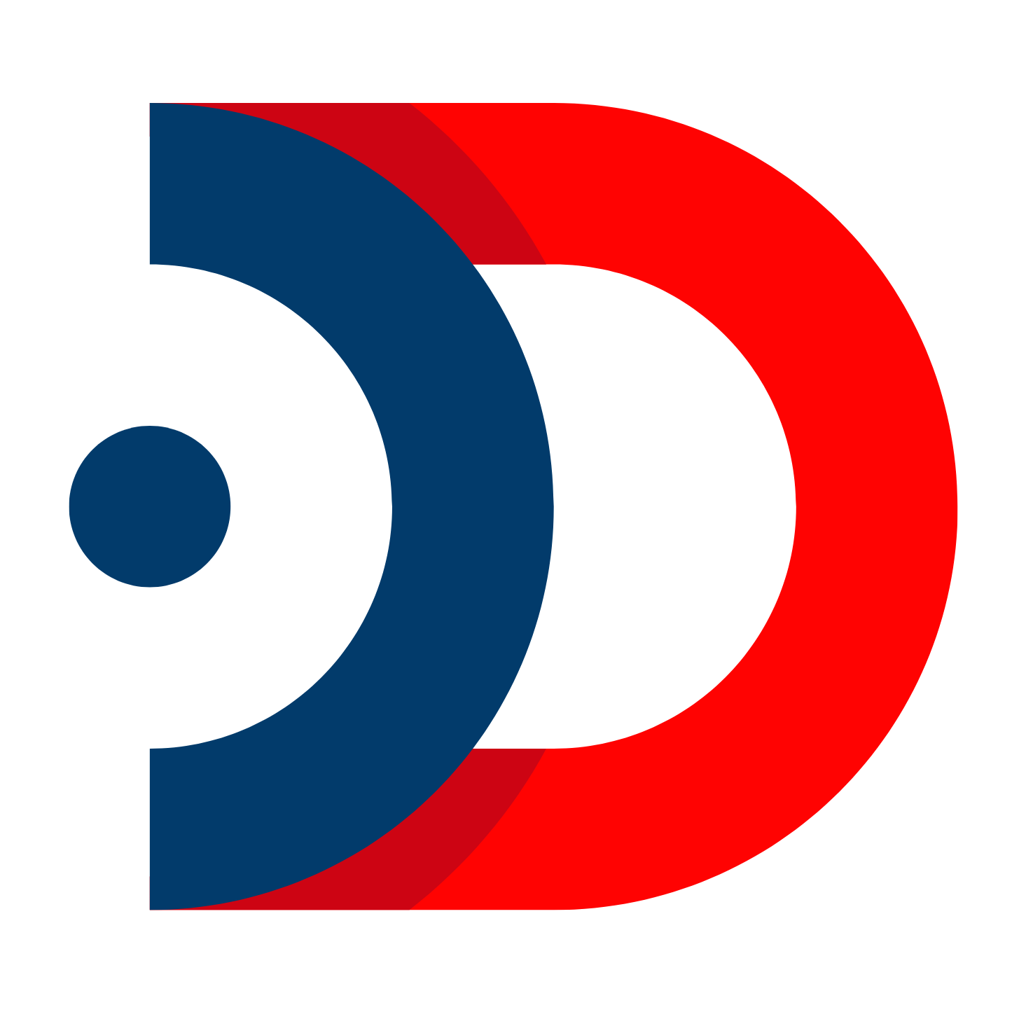 School